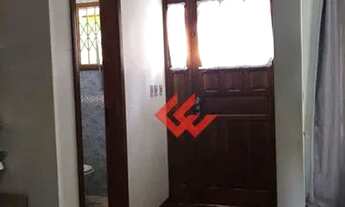 Imagem 16: Casa para venda e locação Bairro Dom Feliciano/ Gravataí