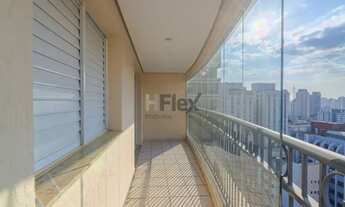 Imagem 7: Apartamento, Vila Mariana - São Paulo