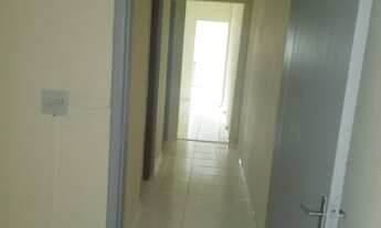 Imagem 6: Casa aluguel 1.500.00