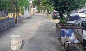 Imagem: Aluga-se espaçoso apartamento em ótima