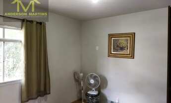 Imagem 6: Apartamento em Olaria - Vila Velha, ES