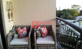 Imagem 1: Residential / Apartment em São Paulo