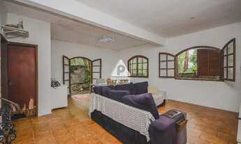 Imagem 3: Casa em Condomínio à venda, 3 quartos, 3 vagas, Jacarepaguá - RIO DE JANEIRO/RJ