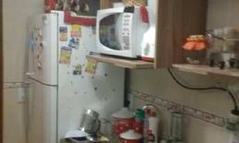 Imagem 7: Venda Residential / Apartment Tremembé São Paulo