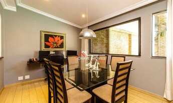 Imagem 4: Casa - Areia Branca - Santos/SP