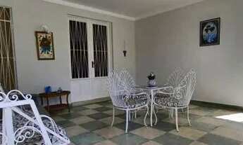 Imagem 7: Casa à Venda + Terreno em Casa Amarela