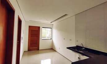 Imagem 5: Vendo Apartamento no Riacho fundo 2