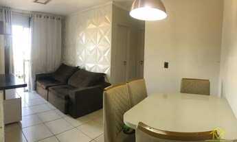 Imagem 2: Apartamento em Ataíde - Vila Velha, ES