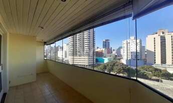 Imagem 6: Apartamento Centro Novo Hamburgo