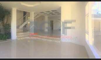 Imagem 6: Casa - Jardim Recanto - Valinhos