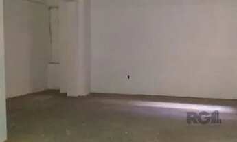 Imagem 6: Prédio 230 m2, três pisos, Centro Histórico, bom investimento para comércio ou residencia