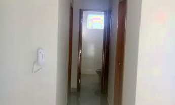 Imagem 7: Vendas Apartamento com 3 dormitórios