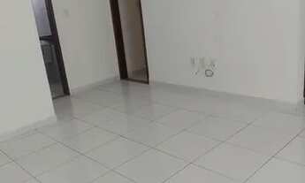 Imagem: Apartam 3 qts duas salas e Varanda no primeiro