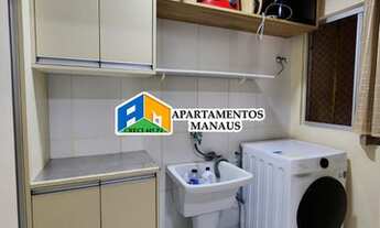 Imagem 2: Laranjeiras Village 3QTS/ 1ST