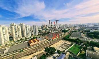 Imagem 3: Apartamento - 159 m² - 3 suítes - 3 vagas - Venda por R$ 2.650.000 - Bosque Jequitibá - Ja