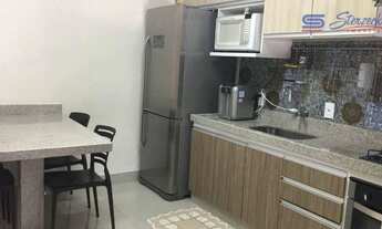 Imagem 6: Casa com 2 dorm. em condominio