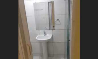 Imagem 2: Casa A venda no bairro járdim centenário