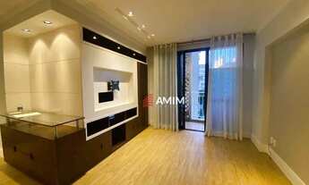 Imagem 2: Apartamento com 4 Quartos à Venda, 120 m² por R$ 900.000 - Ingá - Niterói/RJ