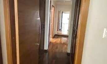 Imagem 12: Apartamento com 3 dormitórios à venda, 150 m² por R$ 500.000,00 - Centro - Ribeirão Preto