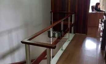 Imagem 7: Excelente sobrado com piscina