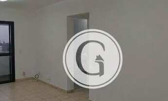 Imagem: Apartamento com 2 dormitórios para alugar