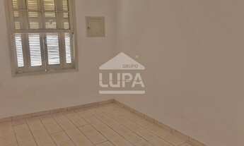 Imagem 3: CASA TÉRREA COM 1 QUARTO PARA LOCAÇÃO, VILA MARIA, SÃO PAULO