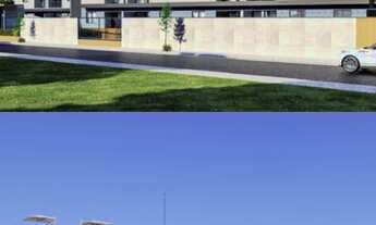 Imagem 7: Investidor não perca esta oportunidade/ 02 quartos na praia de Porto de Galinhas/52m²