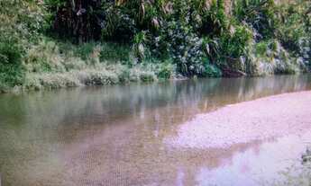 Imagem 4: Terreno em Pedro de Toledo sp