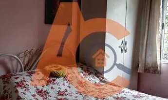 Imagem 6: Excelente apartamento de dois quartos no campo de Vista Alegre