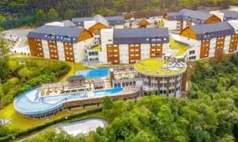 Imagem 7: Férias de julho no melhor Resort de Gramado RS
