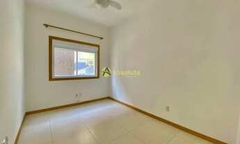 Imagem 4: Capao da Canoa - Apartamento Padrão - Zona Nova