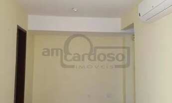 Imagem 7: Apto PORTO ALEGRE RS