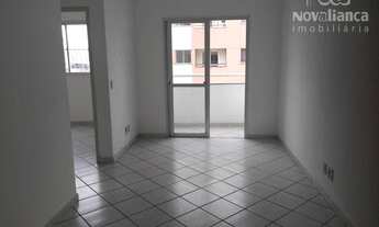 Imagem 7: Apartamento com 2 quartos para alugar, 60 m² - Coqueiral de Itaparica - Vila Velha/ES