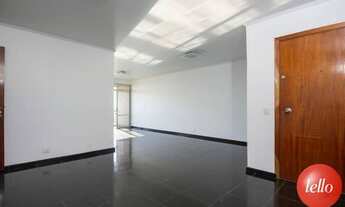 Imagem 3: São Paulo - Apartamento Padrão - Santa Cecília