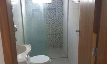 Imagem 5: Aluga-se apartamento centro Lorena