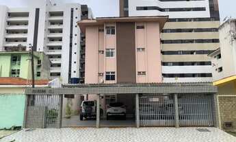 Imagem: Apartamento com 3/4 nascente na Mangabeiras