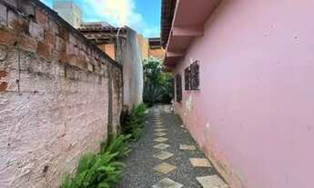 Imagem 6: Aluguel imperdível! Casa de 3/4 em Arembepe/Vilarejo