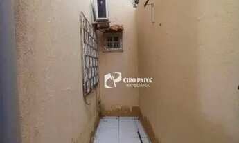 Imagem 3: Casa com 3 quartos para alugar, 133 m² por R$ 1.802/mês - Messejana - Fortaleza/CE