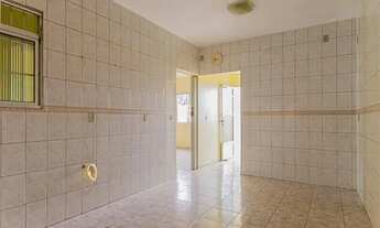 Imagem 6: CASA RESIDENCIAL em São Paulo - SP, Vila Silva Teles