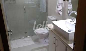 Imagem 4: São Paulo - Casa Padrão - Mandaqui