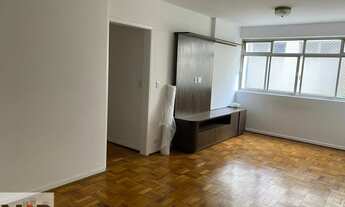 Imagem: APARTAMENTO DE 2 DORMITÓRIOS NA REGIÃO