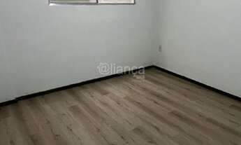 Imagem 4: Apartamento para aluguel, 3 quartos, GLORIA - Vila Velha/ES