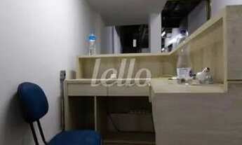 Imagem 3: São Paulo - Prédio Inteiro - Bom Retiro