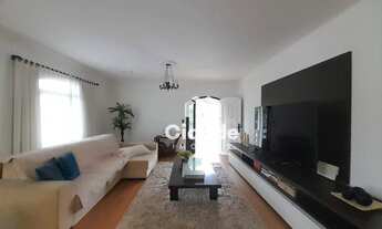 Imagem 6: Casa com 3 dormitórios para alugar por R$ 12.000,00/mês - Barra do Rio Molha - Jaraguá do