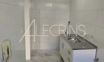 Imagem 5: Apartamento - Jardim Morada do Sol - Indaiatuba