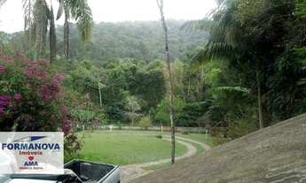 Imagem 6: Reserva Santa Paula - Casa à venda, 150 m² por R$ 830.000 - Granja Viana - Cotia/SP