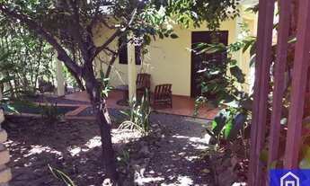 Imagem 7: Casa 2 quartos vista mar a venda Imbassai BA