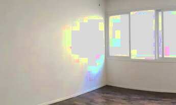 Imagem: PORTO ALEGRE - Apartamento Padrão - FARROUPILHA