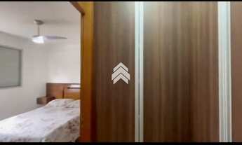 Imagem 5: APARTAMENTO A VENDA 90M² - BURITIS - BELO HORIZONTE