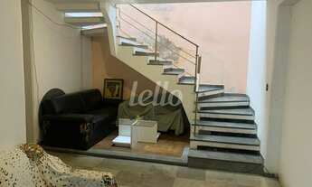 Imagem 2: São Paulo - Casa Comercial - Moema